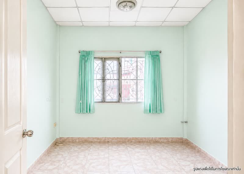 หมู่บ้านทัศนีย์ พุทธบูชา 39, กรุงเทพ, พุทธบูชา39, บางมด, ทุ่งครุ, กรุงเทพ, 90 ตร.ม., ทาวน์เฮ้าส์ ขาย, โดย ณัฐยา ศิริฐานนท์, 500476483 - DDproperty.com