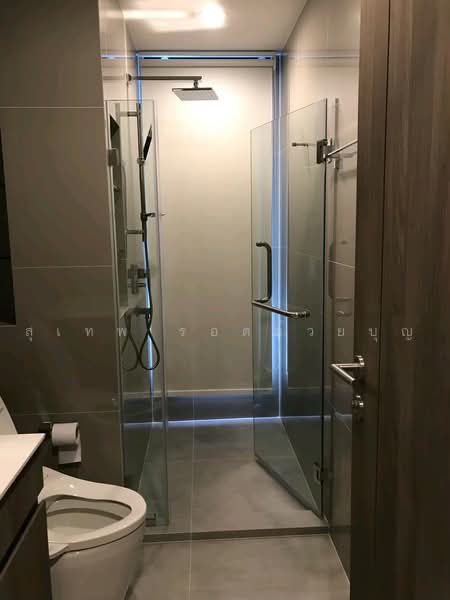 IDEO Mobi Asoke, Bangkok, New Petchaburi Road, Bang Kapi, Huai Khwang, Bangkok, 1 Bedroom, 35 sqm, Condo For Rent, by สุเทพ รอดด้วยบุญ, 500476484 - DDproperty.com