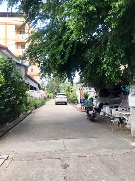 บ้านเดี่ยวพร้อมที่ดินมีนบุรี กรุงเทพมหานคร, Bangkok, Saen Sab, Min Buri, Bangkok, 2 Bedrooms, 100 sqm, Single Detached House For Sale, by The Best Property ดา, 500476498 - DDproperty.com