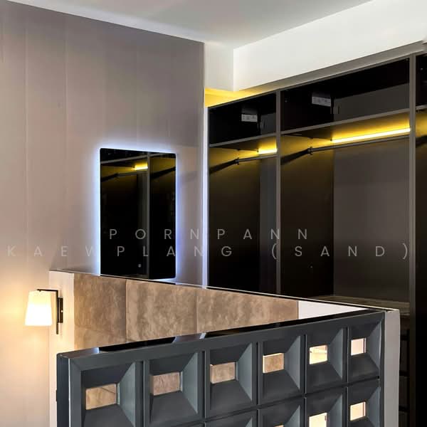 Home Office for Rent 600 sqm. Bangkok Thonglor, Ekkamai, Wattana BTS Thonglor, Bangkok, Khlong Tan Nua, Watthana, Bangkok, , 600 sqm, Shophouse For Rent, by Pornpann Kaewplang (Sand), 500476501 - DDproperty.com