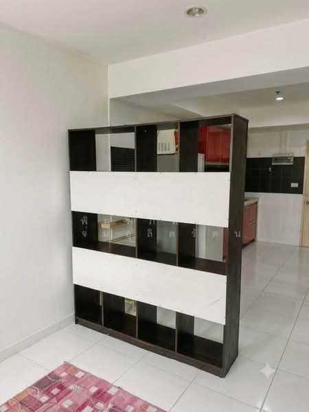 The Grand Regent, Bangkok, 2 2/399 Soi Mahatlek Luang 2, Lumphini, Pathum Wan, Bangkok, 1 Bedroom, 40 sqm, Condo For Rent, by พิมพ์ภัทรา แจ่มอุลิตรัตน, 500476502 - DDproperty.com