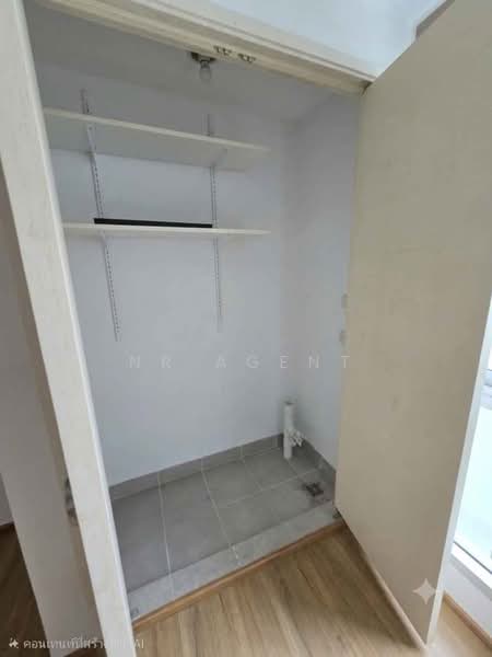 Fuse Chan-Sathorn, Bangkok, 160 Chan Road, Thung Wat Don, Sathon, Bangkok, 2 Bedrooms, 56 sqm, Condo For Sale, by NR AGENT, 500476503 - DDproperty.com