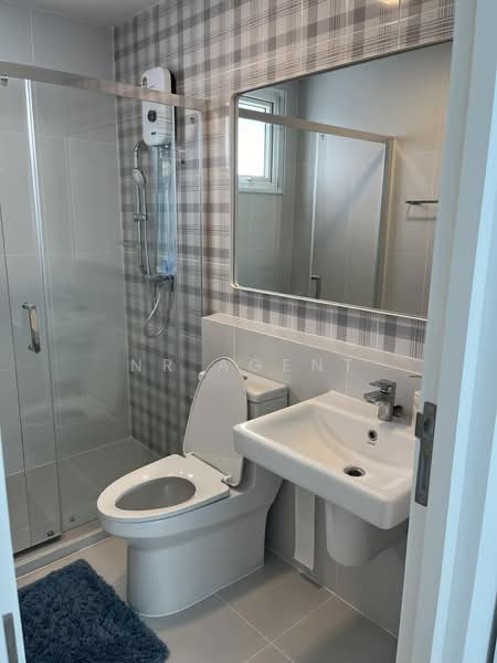 Villaggio 2 Srinakarin-Bangna, samut-prakan, Buanakarin Road, Bang Kaeo, Bang Plee, Samut Prakan, 3 Bedrooms, 137 sqm, Single Detached House For Rent, by NR AGENT, 500476504 - DDproperty.com