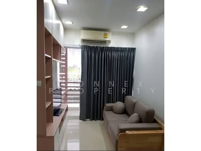 ขาย - Supreme Condo Ratchawithi 3 : สุพรีม คอนโด ราชวิถี 3, กรุงเทพ
