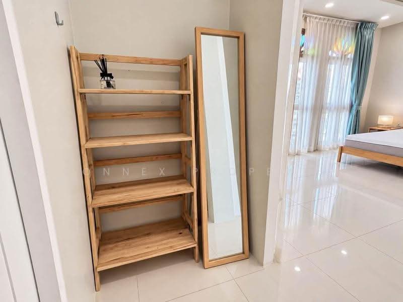 Supicha Sino Kohkaew 8, Phuket, 189 Thep Krasattri Road, Ko Kaeo, Muang Phuket, Phuket, 4 Bedrooms, 173 sqm, Villa For Sale, by Connex Property, 500476510 - DDproperty.com