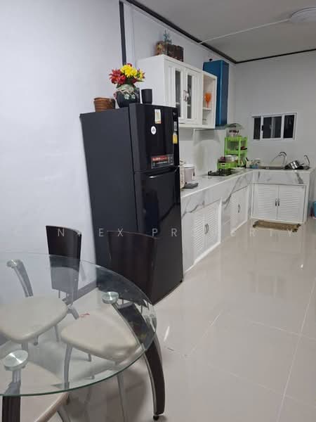 Supalai Ville Rattanathibet, Nonthaburi, Tiwanon Road, Bang Kra So, Muang Nonthaburi, Nonthaburi, 3 Bedrooms, 21 sqm, Townhouse For Sale, by Connex Property, 500476517 - DDproperty.com