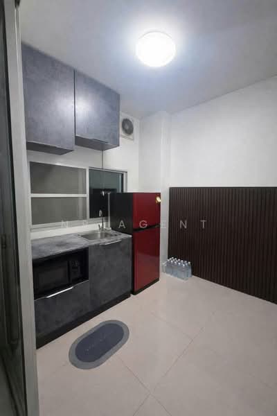 THE METRO RAMKHAMHAENG-WONGWAEN, Bangkok, Thap Chang, Saphan Sung, Bangkok, 3 Bedrooms, 108 sqm, Townhouse For Rent, by NR AGENT, 500476518 - DDproperty.com