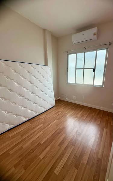 THE METRO RAMKHAMHAENG-WONGWAEN, Bangkok, Thap Chang, Saphan Sung, Bangkok, 3 Bedrooms, 108 sqm, Townhouse For Rent, by NR AGENT, 500476518 - DDproperty.com