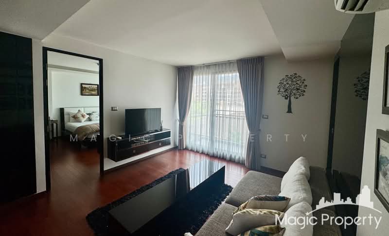 The Address Sukhumvit 61 : ดิ แอดเดรส สุขุมวิท 61, กรุงเทพ, 22 ซอยสุขุมวิท 61 ถนนสุขุมวิท, คลองตันเหนือ, วัฒนา, กรุงเทพ, 114 ตร.ม., คอนโด ให้เช่า, โดย Magic Property, 500476519 - DDproperty.com