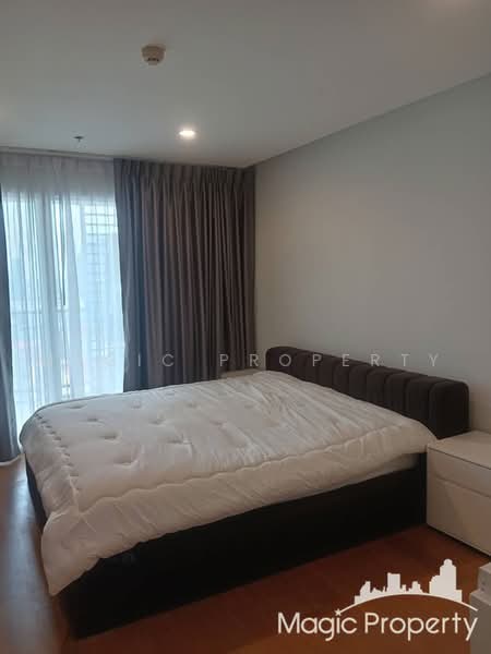 15 Sukhumvit Residences : 15 สุขุมวิท เรสซิเด็นซ์, กรุงเทพ, ซอยสุขุมวิท 15, คลองเตยเหนือ, วัฒนา, กรุงเทพ, 137 ตร.ม., คอนโด ให้เช่า, โดย Magic Property, 500476524 - DDproperty.com