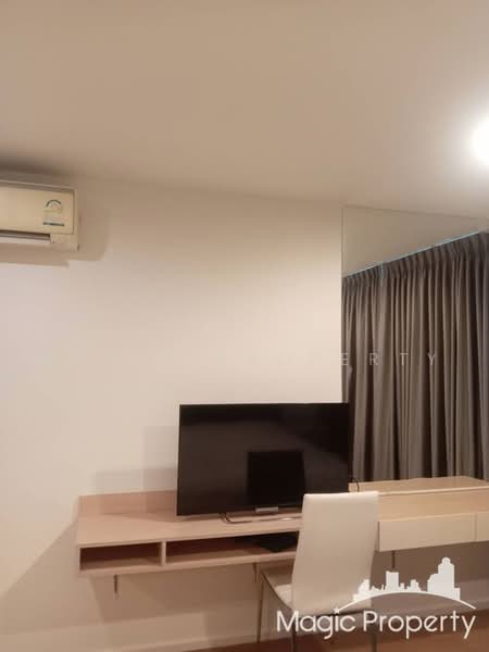 15 Sukhumvit Residences : 15 สุขุมวิท เรสซิเด็นซ์, กรุงเทพ, ซอยสุขุมวิท 15, คลองเตยเหนือ, วัฒนา, กรุงเทพ, 137 ตร.ม., คอนโด ให้เช่า, โดย Magic Property, 500476524 - DDproperty.com