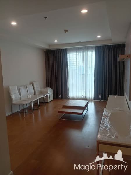 15 Sukhumvit Residences : 15 สุขุมวิท เรสซิเด็นซ์, กรุงเทพ, ซอยสุขุมวิท 15, คลองเตยเหนือ, วัฒนา, กรุงเทพ, 137 ตร.ม., คอนโด ให้เช่า, โดย Magic Property, 500476524 - DDproperty.com