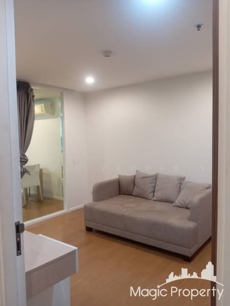 15 Sukhumvit Residences, Bangkok, Soi Sukhumvit 15, Khlongtoei Nua, Watthana, Bangkok, 3 Bedrooms, 137 sqm, Condo For Rent, by Magic Property, 500476524 - DDproperty.com