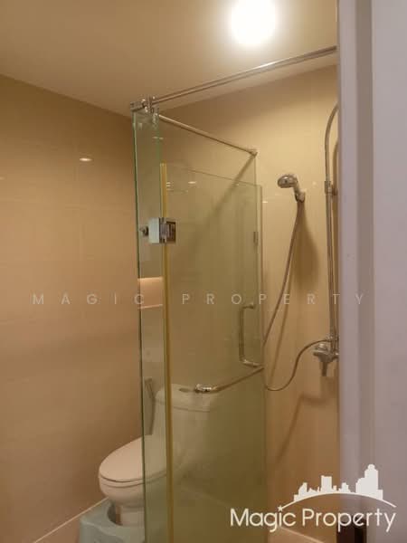 15 Sukhumvit Residences : 15 สุขุมวิท เรสซิเด็นซ์, กรุงเทพ, ซอยสุขุมวิท 15, คลองเตยเหนือ, วัฒนา, กรุงเทพ, 137 ตร.ม., คอนโด ให้เช่า, โดย Magic Property, 500476524 - DDproperty.com