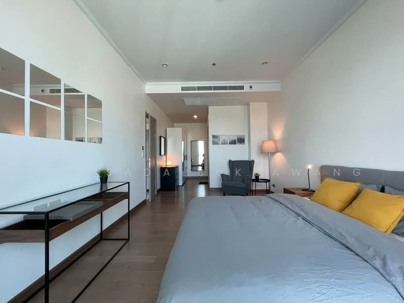 Supalai Oriental Sukhumvit 39, Bangkok, Soi Sukhumvit 39, Khlong Tan Nua, Watthana, Bangkok, 3 Bedrooms, 145 sqm, Condo For Sale, by RAWISADA SUKSAWANG, 500476531 - DDproperty.com