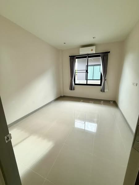 พฤกษาวิลล์ 3, สงขลา, บ้านพรุ, หาดใหญ่, สงขลา, 130 ตร.ม., บ้านเดี่ยว ให้เช่า, โดย ชนิดาภา กัณสุทธิ์, 500476532 - DDproperty.com