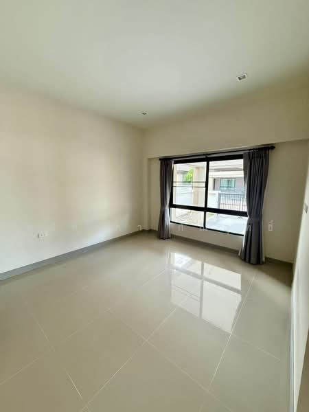 พฤกษาวิลล์ 3, Songkhla, Ban Phru, Hat Yai, Songkhla, 3 Bedrooms, 130 sqm, Single Detached House For Rent, by ชนิดาภา กัณสุทธิ์, 500476532 - DDproperty.com