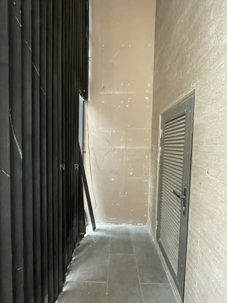 Baan Klang Muang Ratchayothin, Bangkok, 464 Phahonyothin Alley, Sena Nikhom, Chatuchak, Bangkok, 3 Bedrooms, 202 sqm, Townhouse For Sale, by NR AGENT, 500476533 - DDproperty.com