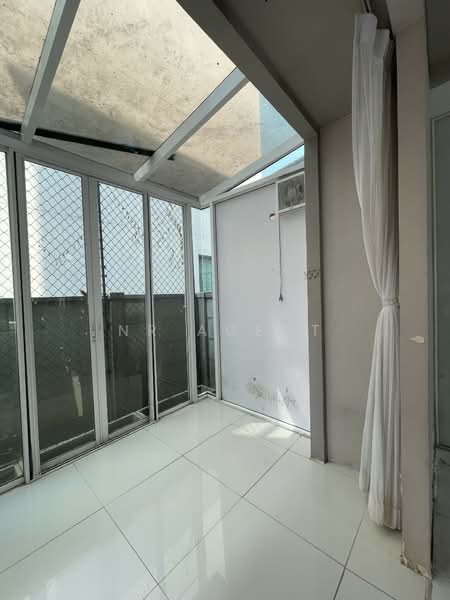 Baan Klang Muang Ratchayothin, Bangkok, 464 Phahonyothin Alley, Sena Nikhom, Chatuchak, Bangkok, 3 Bedrooms, 202 sqm, Townhouse For Sale, by NR AGENT, 500476533 - DDproperty.com