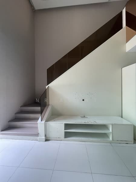 Baan Klang Muang Ratchayothin, Bangkok, 464 Phahonyothin Alley, Sena Nikhom, Chatuchak, Bangkok, 3 Bedrooms, 202 sqm, Townhouse For Sale, by NR AGENT, 500476533 - DDproperty.com