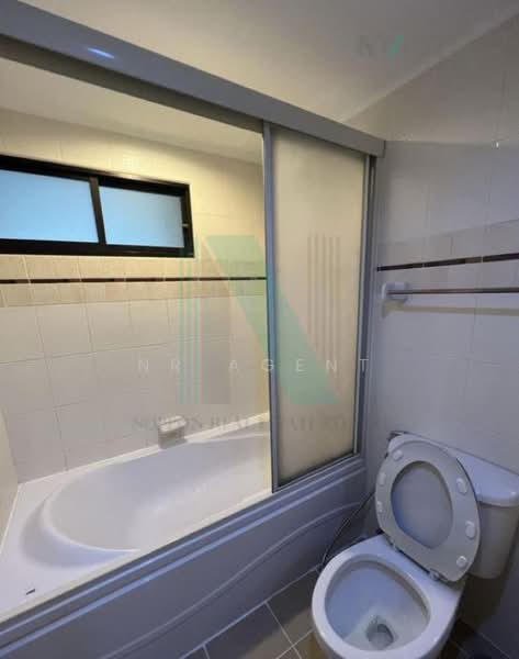 Lumpini Place Ratchada-Thapra, Bangkok, 18 Ratchadaphisek Road, Bukkalo, Thon Buri, Bangkok, 1 Bedroom, 35 sqm, Condo For Sale, by NR AGENT, 500476539 - DDproperty.com