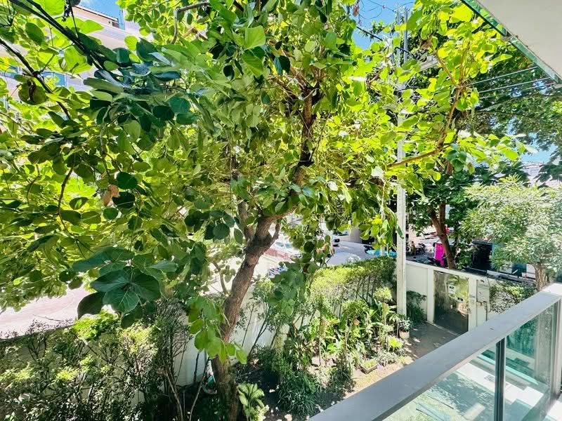 City Center Residence, Chon Buri (Pattaya), ถนนพัทยาสาย3 เมืองพัทยา อำเภอบางละมุง ชลบุรี, Nong Pru, Bang Lamung (Pattaya), Chon Buri (Pattaya), 1 Bedroom, 38 sqm, Condo For Sale, by ชาลิสา ปัสสาคร, 500476544 - DDproperty.com