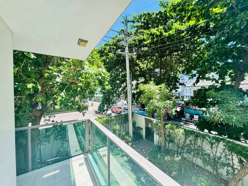 City Center Residence, Chon Buri (Pattaya), ถนนพัทยาสาย3 เมืองพัทยา อำเภอบางละมุง ชลบุรี, Nong Pru, Bang Lamung (Pattaya), Chon Buri (Pattaya), 1 Bedroom, 38 sqm, Condo For Sale, by ชาลิสา ปัสสาคร, 500476544 - DDproperty.com