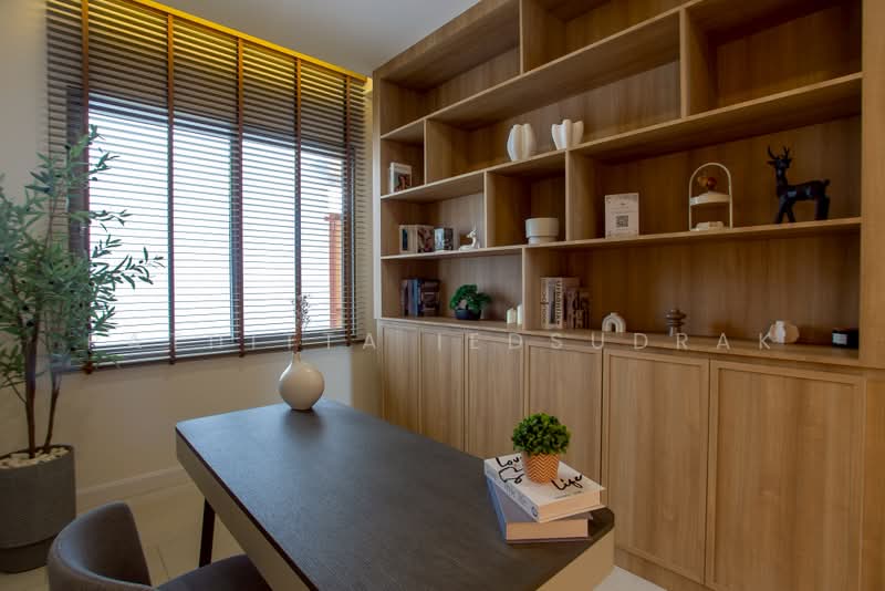 La Felice Villa Hua Hin, Prachuap Khiri Khan, Soi Hua Na 21, Thap Tai, Hua Hin, Prachuap Khiri Khan, 4 Bedrooms, 583 sqm, Single Detached House For Sale, by Pathitta Iedsudrak, 500476545 - DDproperty.com