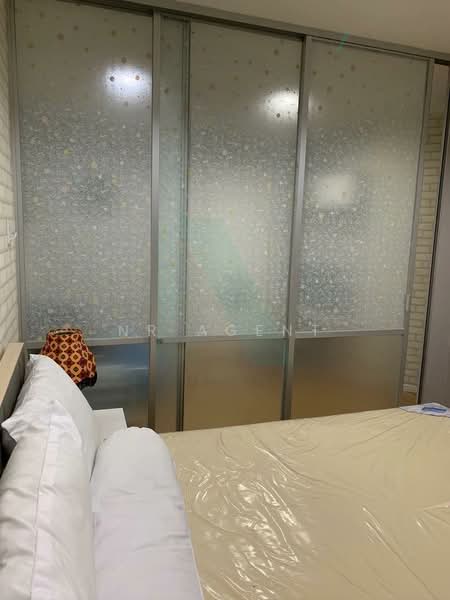 Lumpini Mega City Bangna, Samut Prakan, Bang Na-Trat Frontage Rd, Bang Kaeo, Bang Plee, Samut Prakan, 1 Bedroom, 26 sqm, Condo For Sale, by NR AGENT, 500476546 - DDproperty.com