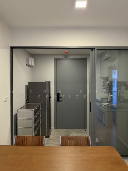 Quintara Phume Sukhumvit 39, Bangkok, 73 Soi Sukhumvit 39, Khlong Tan Nua, Watthana, Bangkok, 1 Bedroom, 35 sqm, Condo For Sale, by HOME Real Estate Service, 500476551 - DDproperty.com