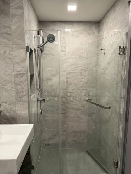 Quintara Phume Sukhumvit 39, Bangkok, 73 Soi Sukhumvit 39, Khlong Tan Nua, Watthana, Bangkok, 1 Bedroom, 35 sqm, Condo For Sale, by HOME Real Estate Service, 500476551 - DDproperty.com