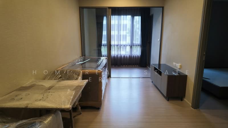 Quintara Phume Sukhumvit 39, Bangkok, 73 Soi Sukhumvit 39, Khlong Tan Nua, Watthana, Bangkok, 1 Bedroom, 39 sqm, Condo For Sale, by HOME Real Estate Service, 500476553 - DDproperty.com