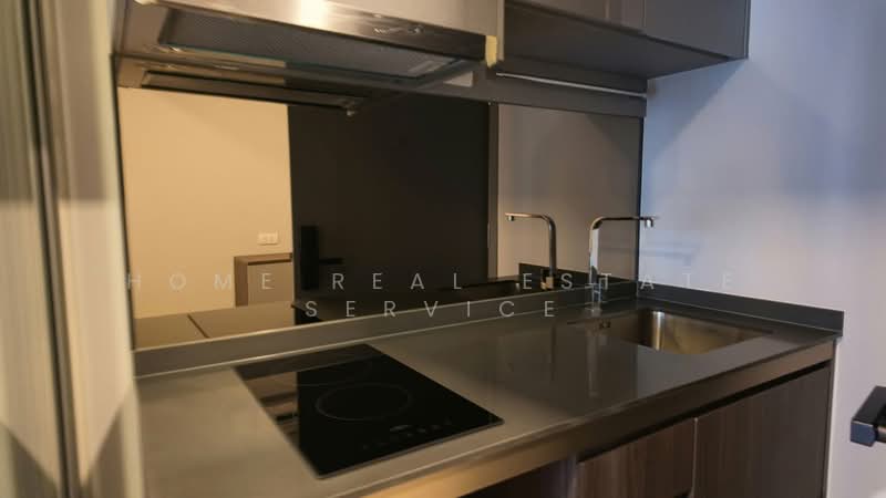 Quintara Phume Sukhumvit 39, Bangkok, 73 Soi Sukhumvit 39, Khlong Tan Nua, Watthana, Bangkok, 1 Bedroom, 39 sqm, Condo For Sale, by HOME Real Estate Service, 500476553 - DDproperty.com