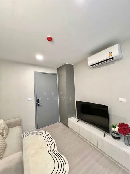 Quintara Phume Sukhumvit 39, Bangkok, 73 Soi Sukhumvit 39, Khlong Tan Nua, Watthana, Bangkok, 1 Bedroom, 31 sqm, Condo For Sale, by HOME Real Estate Service, 500476555 - DDproperty.com