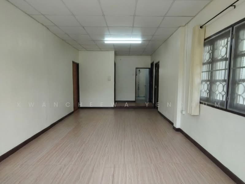 หมู่บ้าน เกิดชนะ3 จังหวัดลพบุรี, ลพบุรี, ถนนใหญ่, ป่าตาล, เมืองลพบุรี, ลพบุรี, 80 ตร.ม., บ้านเดี่ยว ขาย, โดย Kwancheewa Yenchum, 500476560 - DDproperty.com