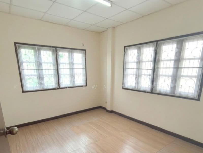 หมู่บ้าน เกิดชนะ3 จังหวัดลพบุรี, Lop Buri, ถนนใหญ่, Pa Tan, Muang Lop Buri, Lop Buri, 3 Bedrooms, 80 sqm, Single Detached House For Sale, by Kwancheewa Yenchum, 500476560 - DDproperty.com