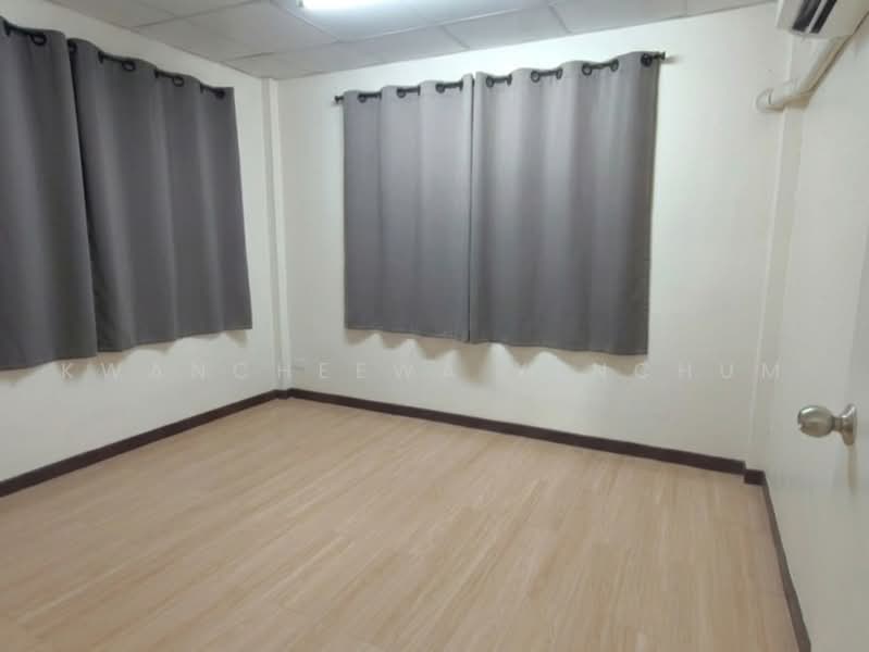 หมู่บ้าน เกิดชนะ3 จังหวัดลพบุรี, Lop Buri, ถนนใหญ่, Pa Tan, Muang Lop Buri, Lop Buri, 3 Bedrooms, 80 sqm, Single Detached House For Sale, by Kwancheewa Yenchum, 500476560 - DDproperty.com