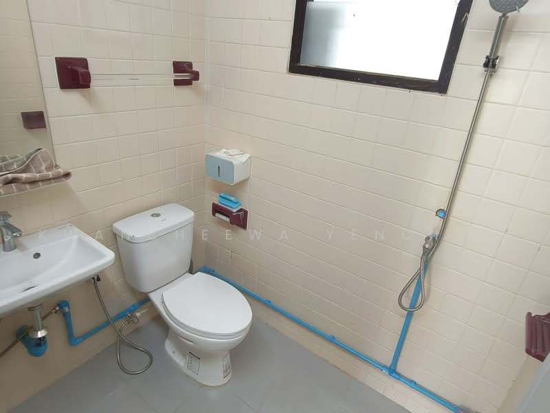 หมู่บ้าน เกิดชนะ3 จังหวัดลพบุรี, Lop Buri, ถนนใหญ่, Pa Tan, Muang Lop Buri, Lop Buri, 3 Bedrooms, 80 sqm, Single Detached House For Sale, by Kwancheewa Yenchum, 500476560 - DDproperty.com