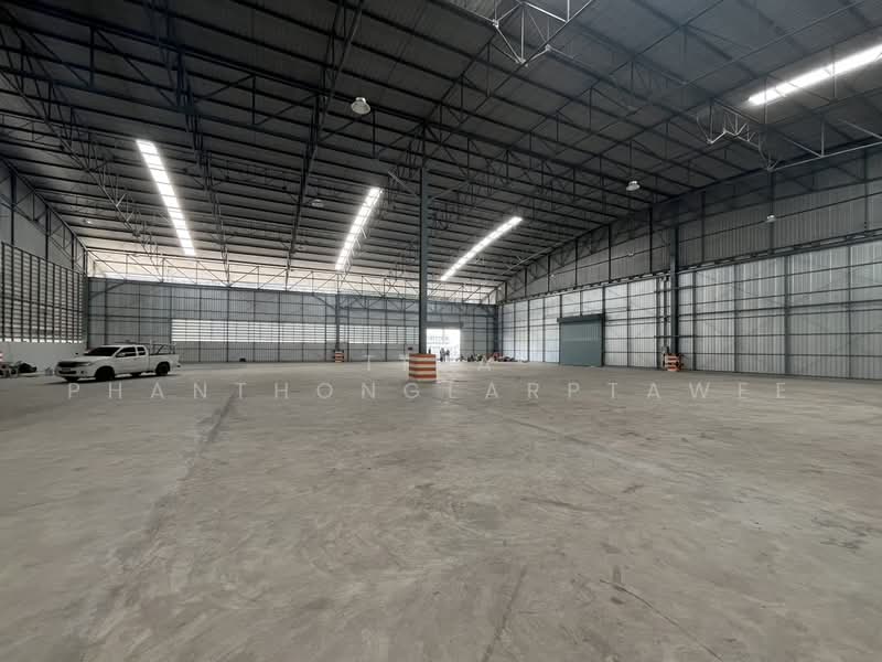 ให้เช่า โรงงาน นิคมอุตสาหกรรมบางปู (Bangpu Industrial Estate) 6453 ตร.ม, samut-prakan, Phraeksa, Muang Samut Prakarn, Samut Prakan, , 6,453 sqm, Warehouse/Factory For Rent, by Tida phanthonglarptawee, 500476568 - DDproperty.com