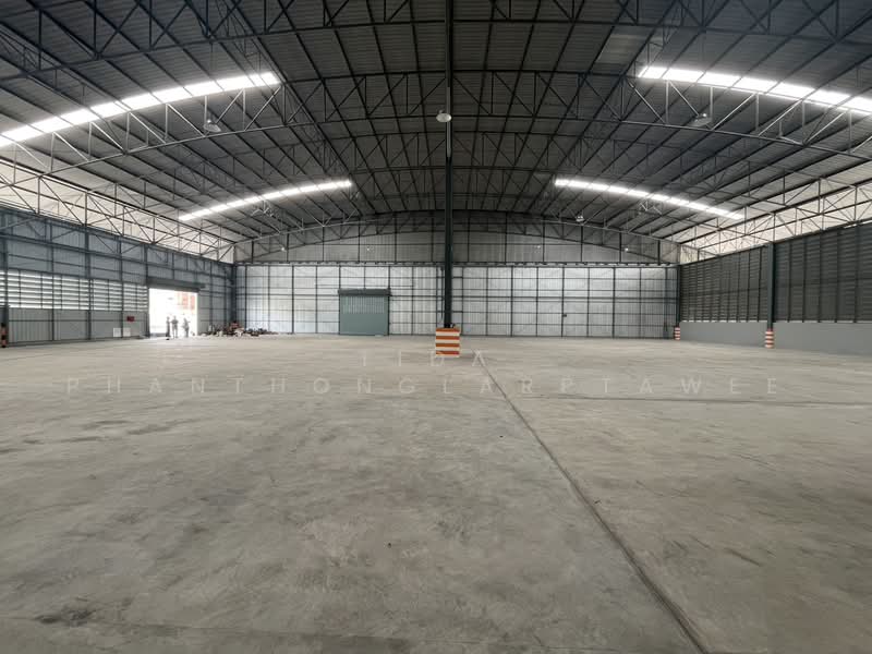 ให้เช่า โรงงาน นิคมอุตสาหกรรมบางปู (Bangpu Industrial Estate) 6453 ตร.ม, samut-prakan, Phraeksa, Muang Samut Prakarn, Samut Prakan, , 6,453 sqm, Warehouse/Factory For Rent, by Tida phanthonglarptawee, 500476568 - DDproperty.com