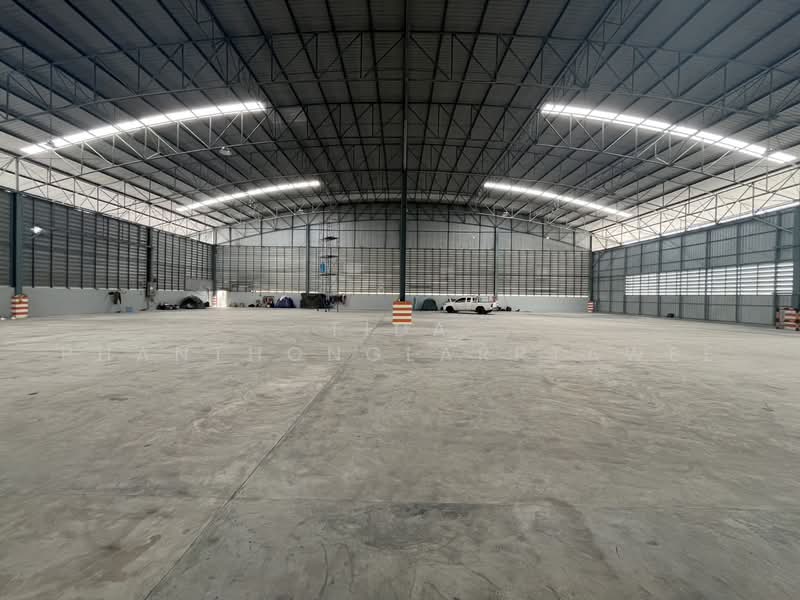 ให้เช่า โรงงาน นิคมอุตสาหกรรมบางปู (Bangpu Industrial Estate) 6453 ตร.ม, samut-prakan, Phraeksa, Muang Samut Prakarn, Samut Prakan, , 6,453 sqm, Warehouse/Factory For Rent, by Tida phanthonglarptawee, 500476568 - DDproperty.com