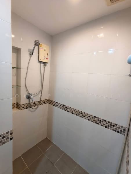 Casa Condo Sukhumvit 97 : คาซ่า คอนโด สุขุมวิท 97, กรุงเทพ, ซอยสุขุมวิท 97, บางจาก, พระโขนง, กรุงเทพ, 35 ตร.ม., คอนโด ให้เช่า, โดย Holtop Property, 500476569 - DDproperty.com