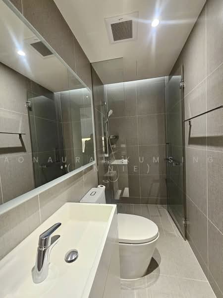 Veranda Residence Hua Hin, Prachuap Khiri Khan, Veranda Residence, Nong Kae, Hua Hin, Prachuap Khiri Khan, 2 Bedrooms, 64 sqm, Condo For Rent, by Aonaurai Kumsing (Annie), 500476574 - DDproperty.com