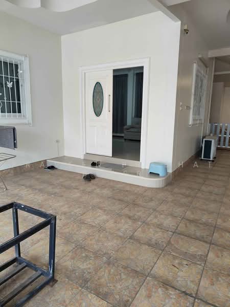 Chokchai Village 7, Chon Buri (Pattaya), Soi Khao Noi, Nong Pru, Bang Lamung (Pattaya), Chon Buri (Pattaya), 4 Bedrooms, 328 sqm, Single Detached House For Rent, by Praveen Peter, 500476577 - DDproperty.com