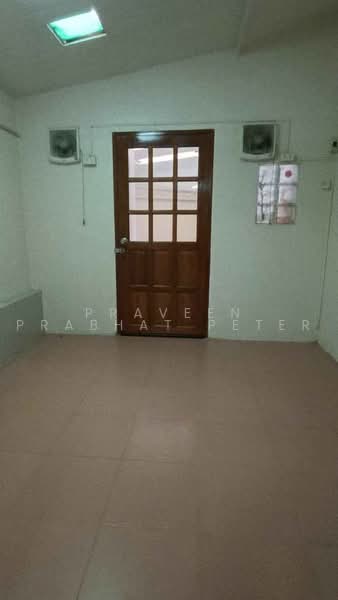 Chokchai Village 7, Chon Buri (Pattaya), Soi Khao Noi, Nong Pru, Bang Lamung (Pattaya), Chon Buri (Pattaya), 4 Bedrooms, 328 sqm, Single Detached House For Rent, by Praveen Peter, 500476577 - DDproperty.com