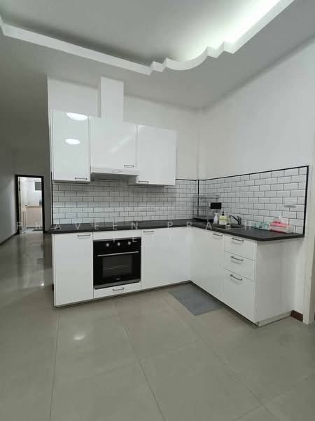 Chokchai Village 7, Chon Buri (Pattaya), Soi Khao Noi, Nong Pru, Bang Lamung (Pattaya), Chon Buri (Pattaya), 4 Bedrooms, 328 sqm, Single Detached House For Rent, by Praveen Peter, 500476577 - DDproperty.com