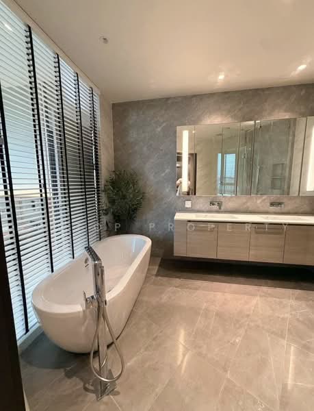 The Crest Park Residences : เดอะ เครสท์ พาร์ค เรสซิเดนเซส, กรุงเทพ, 1198 ถ.พหลโยธิน, จอมพล, จตุจักร, กรุงเทพ, 47 ตร.ม., คอนโด ให้เช่า, โดย Holtop Property, 500476581 - DDproperty.com