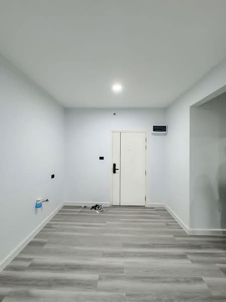 A Space Asoke-Ratchada, Bangkok, 624 Asoke-Dindaeng Road, Din Daeng, Bangkok, 2 Bedrooms, 57 sqm, Condo For Sale, by AREA66 Real Estate Co.,Ltd, 500476582 - DDproperty.com