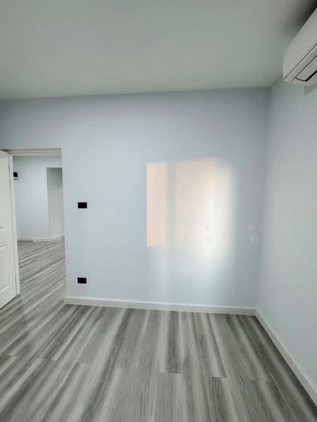 A Space Asoke-Ratchada, Bangkok, 624 Asoke-Dindaeng Road, Din Daeng, Bangkok, 2 Bedrooms, 57 sqm, Condo For Sale, by AREA66 Real Estate Co.,Ltd, 500476582 - DDproperty.com