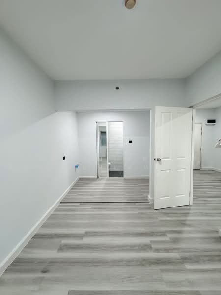 A Space Asoke-Ratchada, Bangkok, 624 Asoke-Dindaeng Road, Din Daeng, Bangkok, 2 Bedrooms, 57 sqm, Condo For Sale, by AREA66 Real Estate Co.,Ltd, 500476582 - DDproperty.com